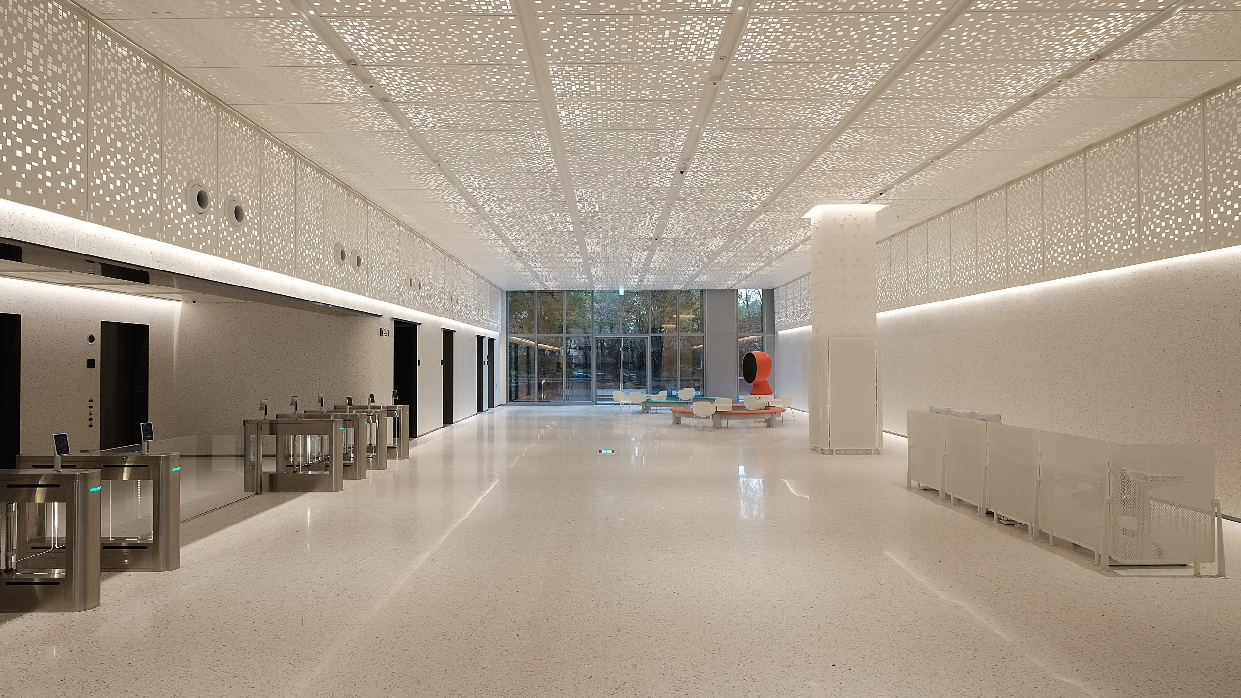 Home - 好喆照明設計 - Lumiji Lighting Design